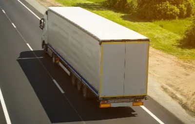 Konya ile Nakkaştepe Arası Parça Eşya Taşıma