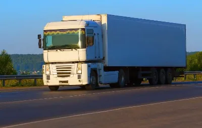 Konya ile Nakkaştepe Arası Öğrenci Eşyası Taşıma